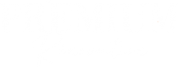 Logo de Premium Rénovation