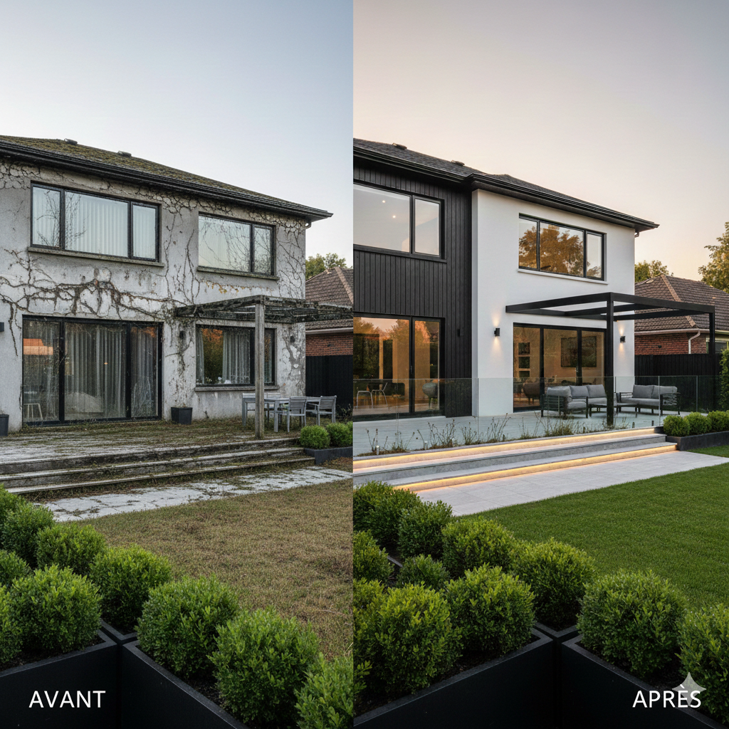 gemini generated image fpwc5afpwc5afpwc