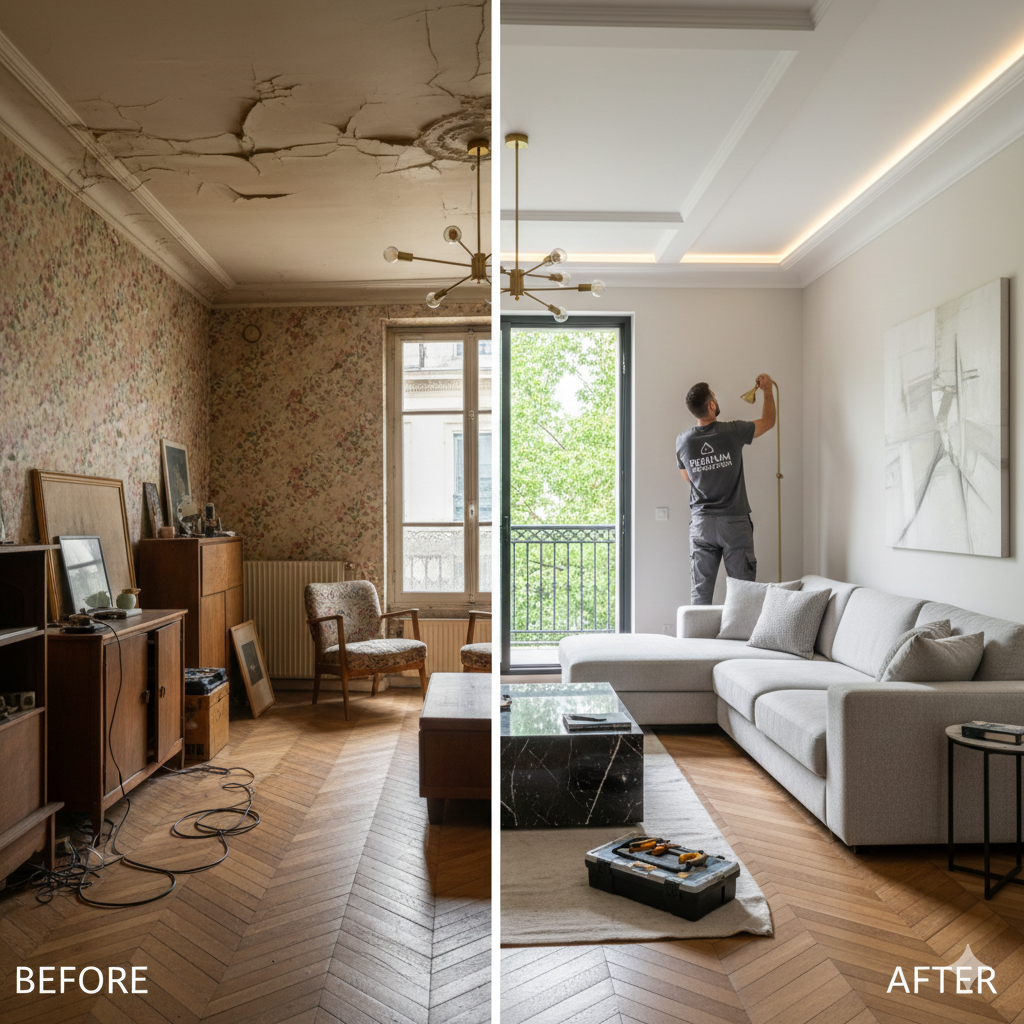 gemini generated image rd7j97rd7j97rd7j