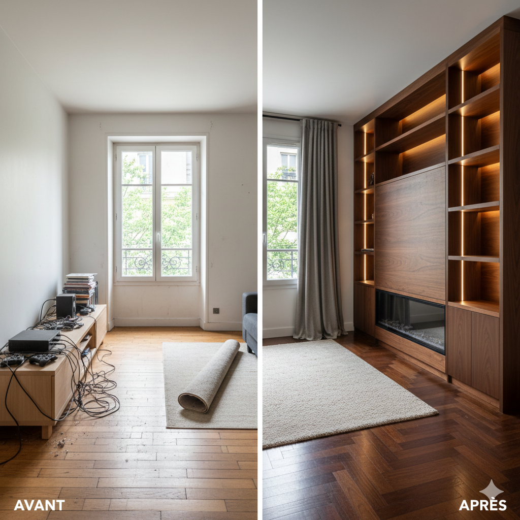 gemini generated image s5eddds5eddds5ed